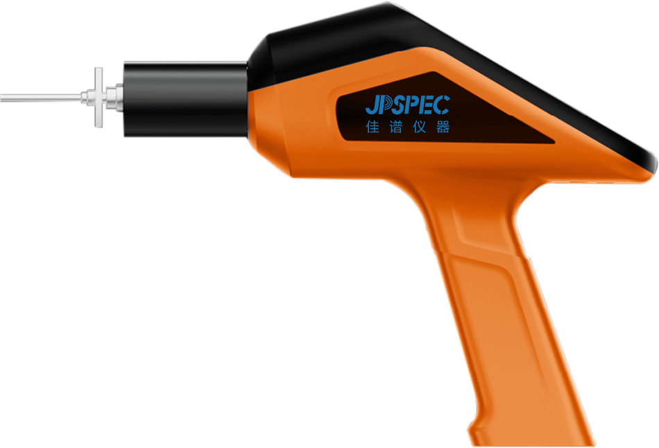 1759111227.png 微信图片_20250923091633.png