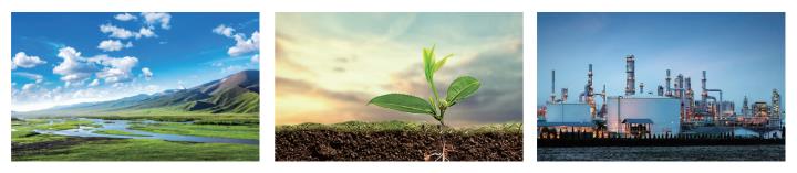 1759111236.jpg 微信截图_20250923101111.jpg