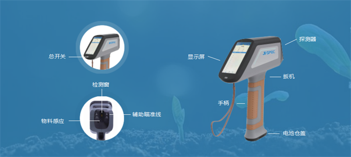 1761613509.png 01_看图王.png