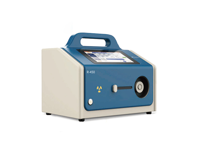 1761614780.png r450.png